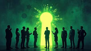 Unlocking Learning: Cognitive Secrets Revealed!