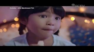 Iklan Pepsodent - Makanan Manis di Malam Hari (2018) @ SCTV, RCTI, dan Trans TV