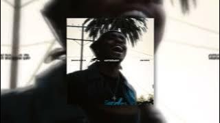 Jermain Reese Jr. and Girlfriend - Can't Explain It (Nour-Eddine Remix)