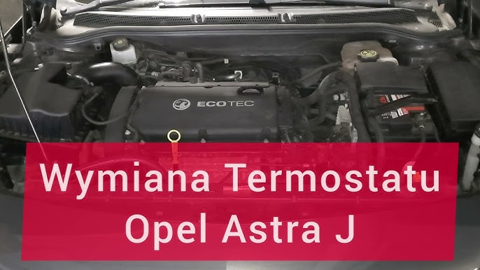 Betti Black porno video