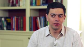 Are HBS Professors and Business Leaders Optimistic about Food Sustainability?