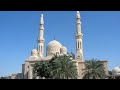 أواخر سورة الحشر من تلاوات المجمعة القارئ حامد الصديقي 2023م أواخر سورة الحشر من تلاوات المجمعة القارئ حامد الصديقي 2023م