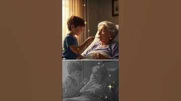 “Think Twice Before You Judge! #Motivation #LifeLessons #Mindset”