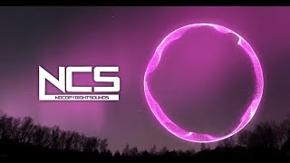 Feint - Promises [NCS Fanmade]