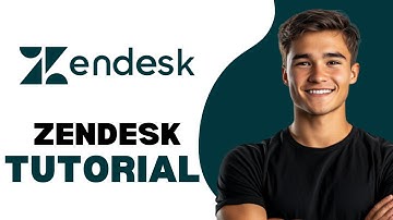 Zendesk Tutorial Tagalog 2025