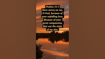 Good morning we all are in need of Gods mercy. May the Lord be merciful to us.