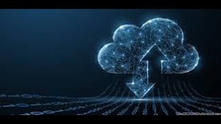 Managing cloud I Understanding Service Oriented cloud I SNS Institutions