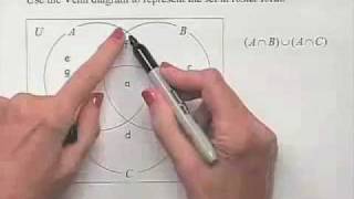 Blitzer Thinking Mathematically Ch 2 Ex 18
