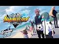 NeoXtreme Plays - Inazuma Eleven: Victory Road - Episode 26