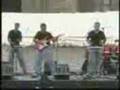 nena-super t