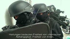 Health Wyze Media Youtube