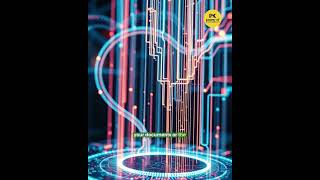 AI + DPDPA: Unlock Compliance & Security Faster!