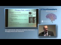 Understanding and Managing Pain in TM, NMOSD and ADEM