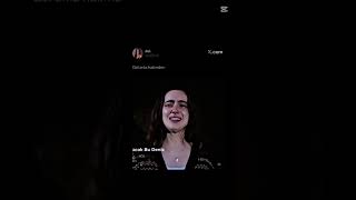Sonunda Kavutular taacakbudeniz adilkoari esmefurtuna elenikoari turkishseries edit love