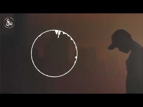 احبابي باعوني