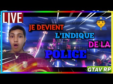 🔴live-gta-5-rp-ps4-🔴je-suis-l-indique😎-de-la-police-👮rp-special-1k🤑😎