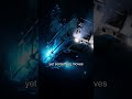 The Ocean Sound No One Can Explain | Echoes of the Void Ep.3