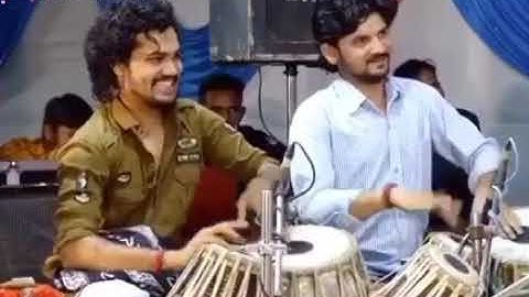 Devayat bhai khavad whatsapp status, devayat khavad whatsapp status, devayat khavad