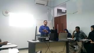 IN ENGLISH LANGUAGE