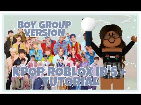 The Worst Years For Kpop 2014 And 2017 Youtube - double knot stray kids roblox id roblox music codes