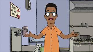 Andre Royo shows you how to wash your hands Profile