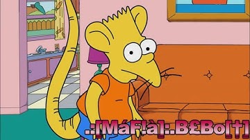 Army Men RTS | [™D€M§] vs .:[MáF!à]:. | 3vs3 E]x[F #12