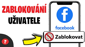 Bude moje textová zpráva odeslána, pokud jsem zablokován?