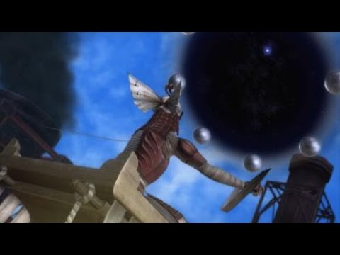 戦国BASARA4 皇　大谷吉継　海賊要塞百鬼富嶽　天