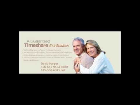 the-soulshine-foundation-donating-a-timeshare-video-4-follow-up-dh