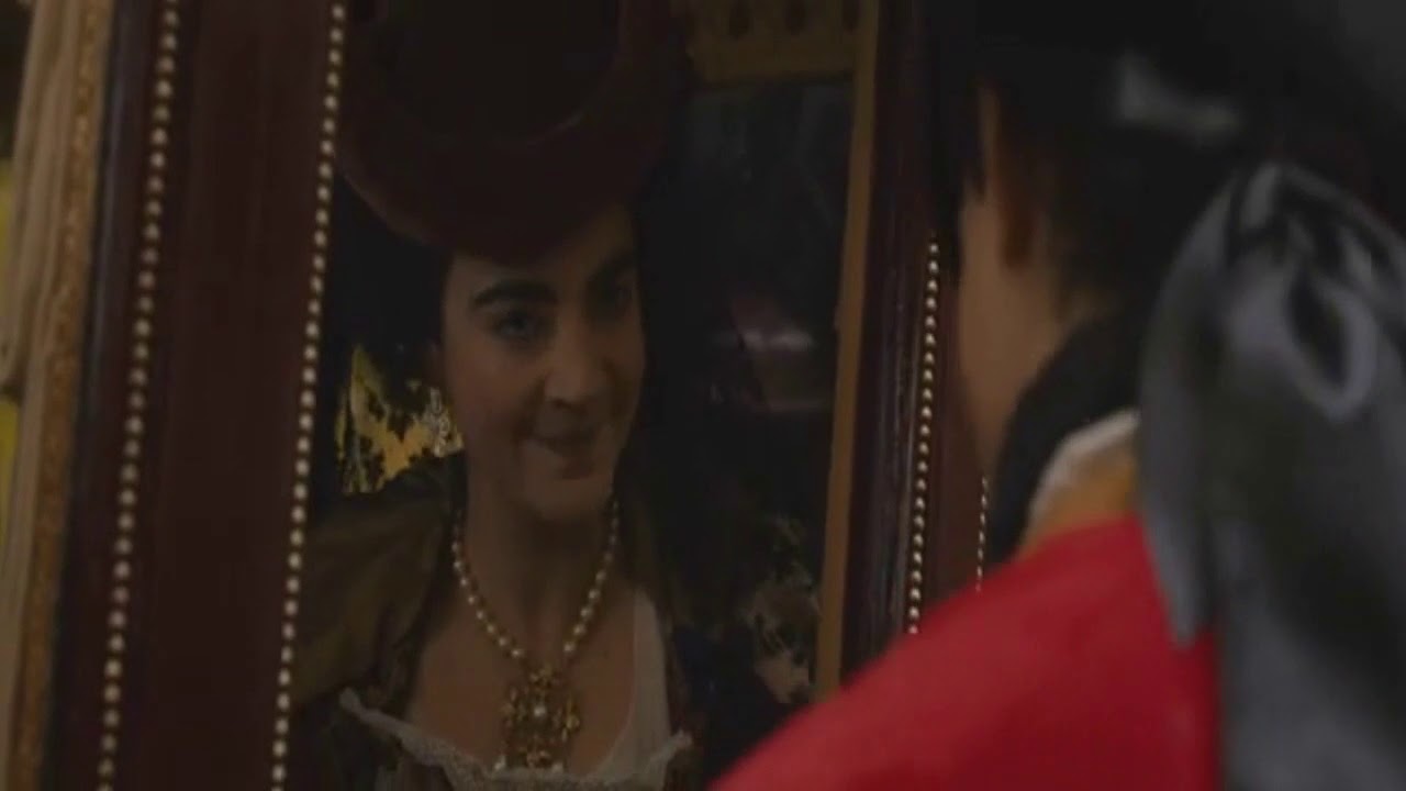 Mike Oldfield & Maggie Reilly “To France” (A Francia) (Subtítulos en Español)