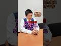 公認審査を厳しくしている理由（ワケ）#参政党 #日本人ファースト参政党 #日本人ファースト #神谷宗幣 #プロジェクト600 #地方議員