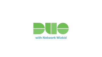 Duo 2FA for RDP and Windows Logon - Offline Access