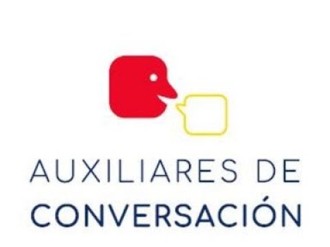 Auxiliares por el mundo:  mi vivencia como auxiliar de conversación en Francia