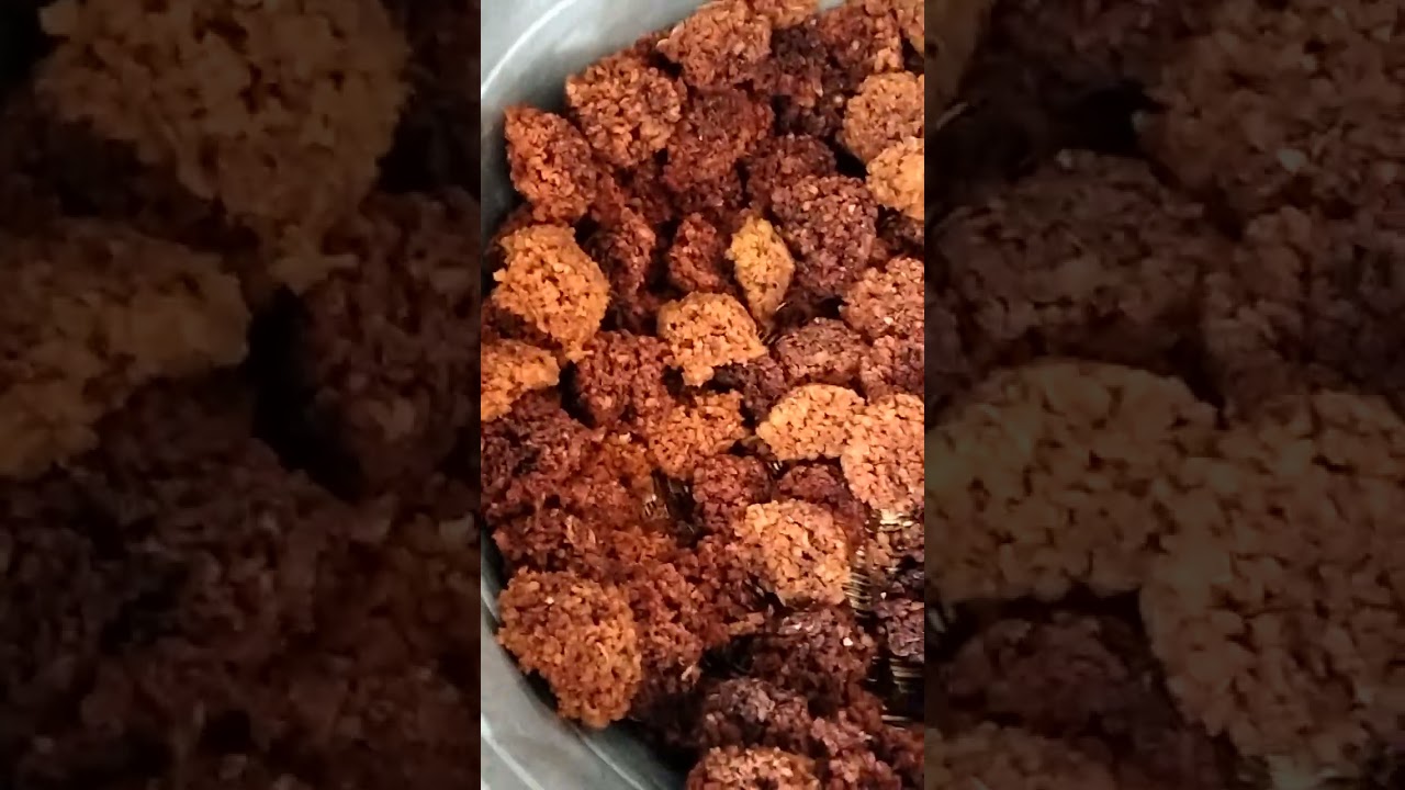 #TOGO : #Ahayoé face pharmacie de  #kodjoviakopé #afrique #togo AHAYOÉ DE NOS GRANDS PARENTS épi 70