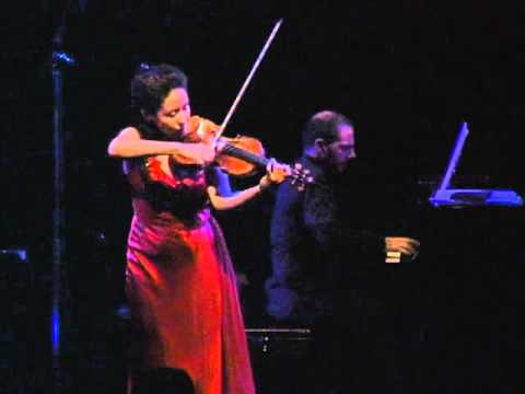 Eriko Sumi Verdi 《Nabucco》 "Va, pensiero, sull'ali dorate"