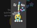 nunca me quisieron