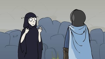 Welcome to Dark Souls - Ep01: Character creation