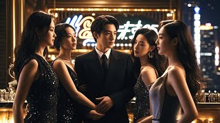 Download Lagu 【Indo Sub】Saat Aku 19 Tahun, Aku Menemukan dan Kehilangan Segalanya #Full #Minidrama MP3 Download Lagu 【Indo Sub】Saat Aku 19 Tahun, Aku Menemukan dan Kehilangan Segalanya #Full #Minidrama MP3