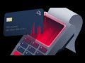 TryHackMe Billing Walkthrough — Full Foothold → Root (RCE & PrivEsc Explained)