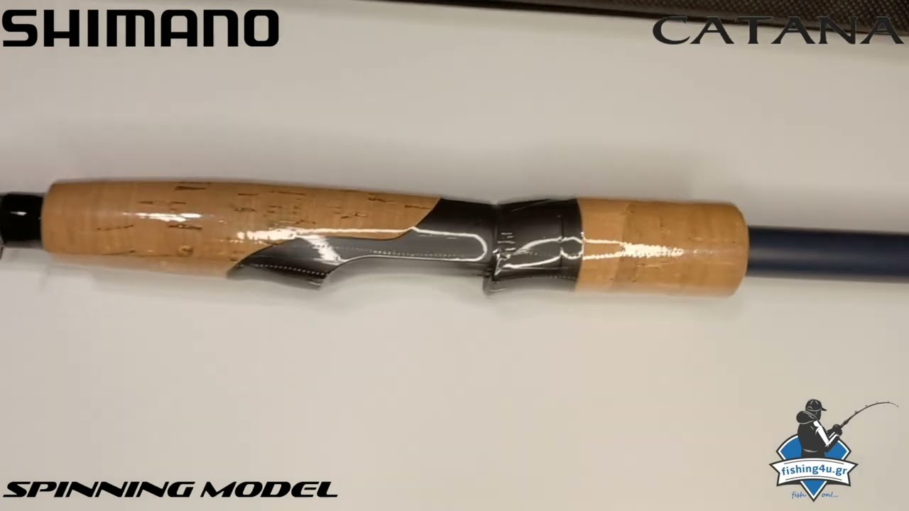 shimano catana 802 bream spin rod 22 Rods  Anglerpower Fishing Tackle fluorocarbon and braided lines SHIMANO CATANA FX SPINNING ROD
