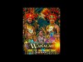 Waralaoemaxfsppng music 2023