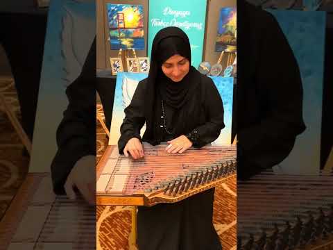 خطوات ورديه ونافذه امل من شهر اكتوبر والتوعيه بسرطان الثدي برنامج  و 9691