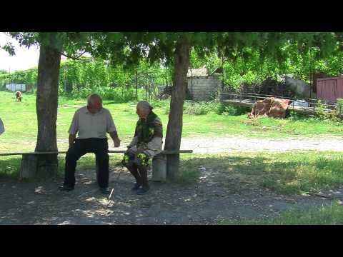 კონფლიქტის ზონა--ტყვიავი.mpg