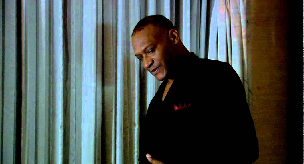 Vampire in Vegas Trailer YouTube