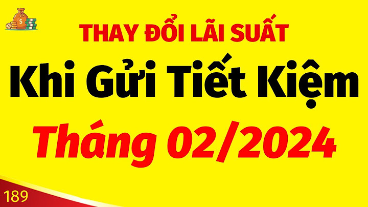 Lãi suất 5.5 là bao nhiêu năm 2024