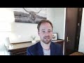 Guaranteed Income Is Not About Getting Rich