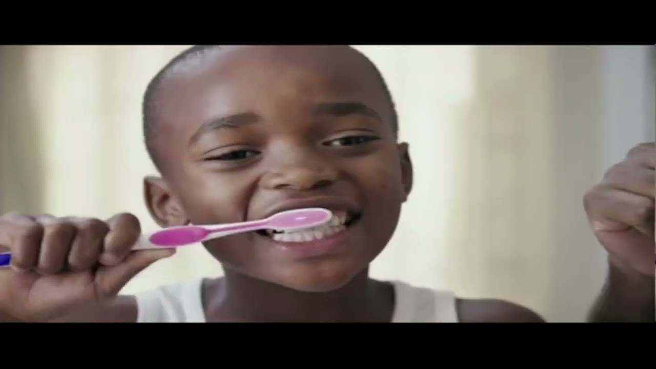 Good Morning Nigeria | 17th January 2022 | NTA