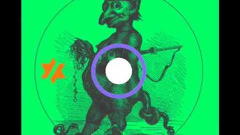 John Zorn ABRAXAS Shanir Blumenkranz 2 Tse