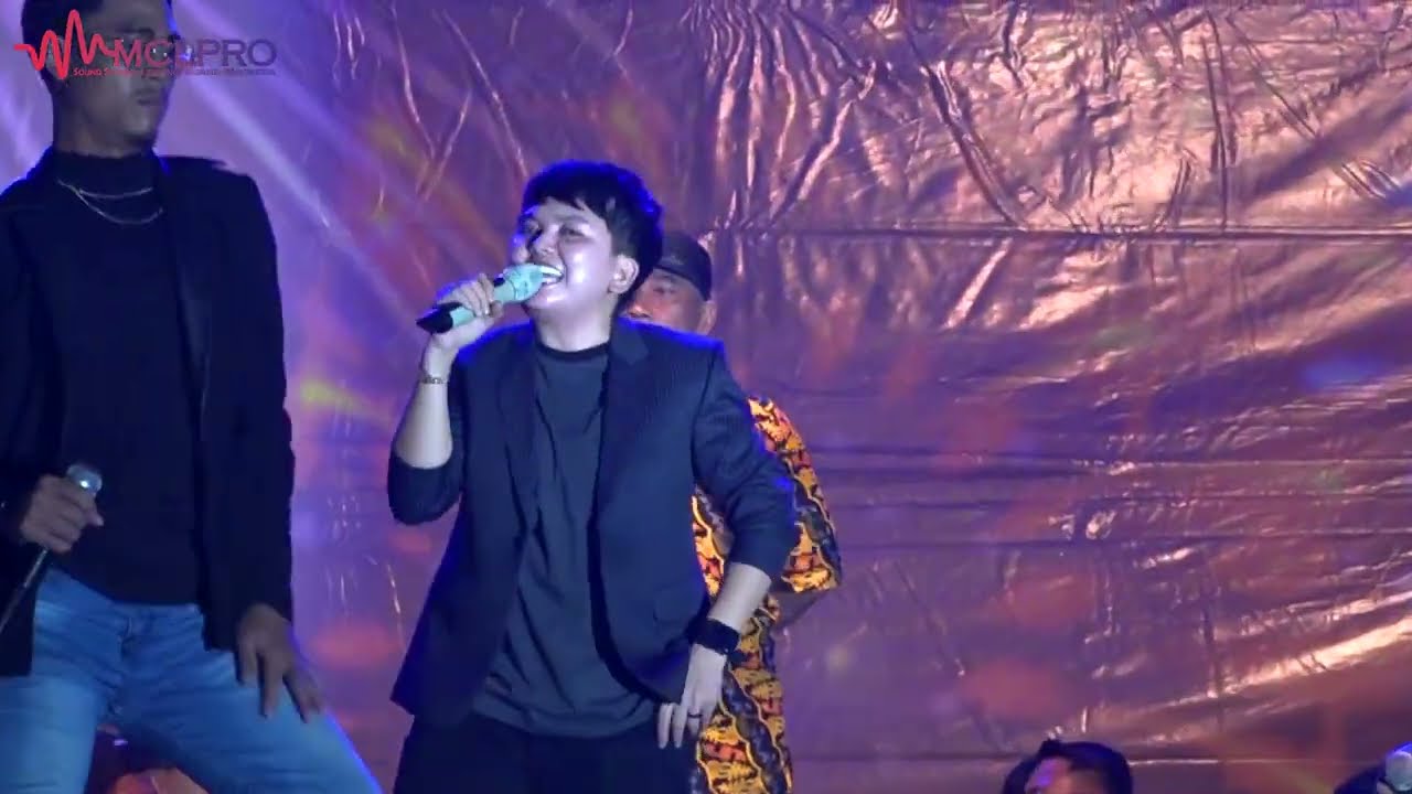 PECAH!! || WANNA BE BANJIR SAWERAN || SAYANG KEL AKU || PESTA LEMANG KE  16  BIRU - BIRU