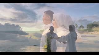 Download Lagu Prewedd Lian \u0026 Yoga MP3